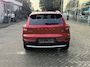 Volvo XC40 B3 163pk Mild Hybrid Aut Business Edition