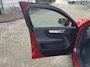 Volvo XC40 B3 163pk Mild Hybrid Aut Business Edition