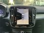 Volvo XC40 B3 163pk Mild Hybrid Aut Business Edition