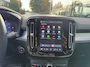 Volvo XC40 B3 163pk Mild Hybrid Aut Business Edition