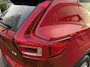 Volvo XC40 B3 163pk Mild Hybrid Aut Business Edition