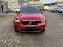 Volvo XC40 B3 163pk Mild Hybrid Aut Business Edition
