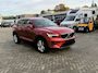 Volvo XC40 B3 163pk Mild Hybrid Aut Business Edition