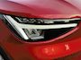 Volvo XC40 B3 163pk Mild Hybrid Aut Business Edition