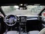 Volvo XC40 B3 163pk Mild Hybrid Aut Business Edition
