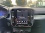 Volvo XC40 B3 163pk Mild Hybrid Aut Business Edition