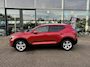 Volvo XC40 B3 163pk Mild Hybrid Aut Business Edition