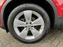 Volvo XC40 B3 163pk Mild Hybrid Aut Business Edition