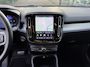 Volvo XC40 B3 163pk Mild Hybrid Aut Business Edition