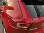 Volvo XC40 B3 163pk Mild Hybrid Aut Business Edition