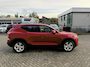 Volvo XC40 B3 163pk Mild Hybrid Aut Business Edition