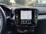 Volvo XC40 B3 163pk Mild Hybrid Aut Business Edition