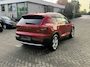 Volvo XC40 B3 163pk Mild Hybrid Aut Business Edition