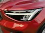 Volvo XC40 B3 163pk Mild Hybrid Aut Business Edition