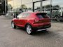 Volvo XC40 B3 163pk Mild Hybrid Aut Business Edition