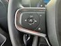 Volvo XC40 B3 163pk Mild Hybrid Aut Business Edition