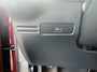 Volvo XC40 B3 163pk Mild Hybrid Aut Business Edition