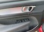Volvo XC40 B3 163pk Mild Hybrid Aut Business Edition