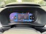 Volvo XC40 B3 163pk Mild Hybrid Aut Business Edition