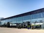 Volvo XC40 B3 163pk Mild Hybrid Aut Business Edition