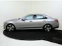 Mercedes-Benz C-klasse 180 Luxury Line