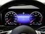 Mercedes-Benz C-klasse 180 Luxury Line