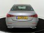 Mercedes-Benz C-klasse 180 Luxury Line