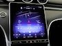Mercedes-Benz C-klasse 180 Luxury Line