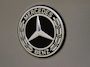 Mercedes-Benz C-klasse 180 Luxury Line