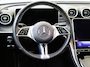 Mercedes-Benz C-klasse 180 Luxury Line