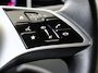 Mercedes-Benz C-klasse 180 Luxury Line