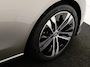 Mercedes-Benz C-klasse 180 Luxury Line