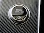 Mercedes-Benz C-klasse 180 Luxury Line
