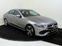 Mercedes-Benz C-klasse 180 Luxury Line