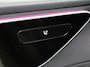 Mercedes-Benz C-klasse 180 Luxury Line