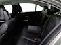 Mercedes-Benz C-klasse 180 Luxury Line
