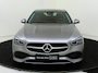 Mercedes-Benz C-klasse 180 Luxury Line