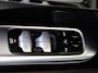Mercedes-Benz C-klasse 180 Luxury Line