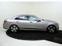 Mercedes-Benz C-klasse 180 Luxury Line