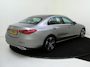 Mercedes-Benz C-klasse 180 Luxury Line