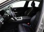 Mercedes-Benz C-klasse 180 Luxury Line