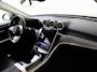 Mercedes-Benz C-klasse 180 Luxury Line
