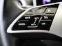 Mercedes-Benz C-klasse 180 Luxury Line