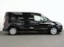 Ford Transit Connect 1.5 EcoBlue L2 Trend Automaat Navigatie Airco Parkeersensoren Cruise Control Camera