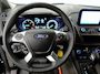 Ford Transit Connect 1.5 EcoBlue L2 Trend Automaat Navigatie Airco Parkeersensoren Cruise Control Camera