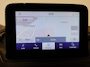 Ford Transit Connect 1.5 EcoBlue L2 Trend Automaat Navigatie Airco Parkeersensoren Cruise Control Camera