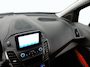 Ford Transit Connect 1.5 EcoBlue L2 Trend Automaat Navigatie Airco Parkeersensoren Cruise Control Camera