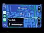 Ford Transit Connect 1.5 EcoBlue L2 Trend Automaat Navigatie Airco Parkeersensoren Cruise Control Camera
