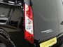 Ford Transit Connect 1.5 EcoBlue L2 Trend Automaat Navigatie Airco Parkeersensoren Cruise Control Camera