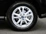 Ford Transit Connect 1.5 EcoBlue L2 Trend Automaat Navigatie Airco Parkeersensoren Cruise Control Camera